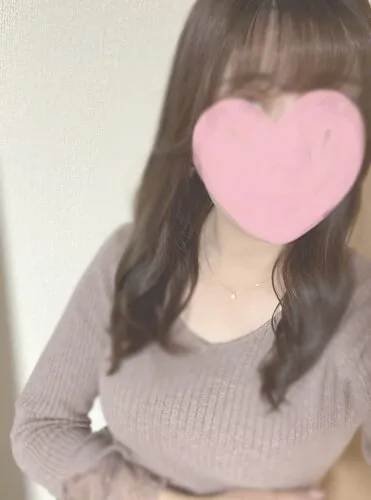 柊かのん