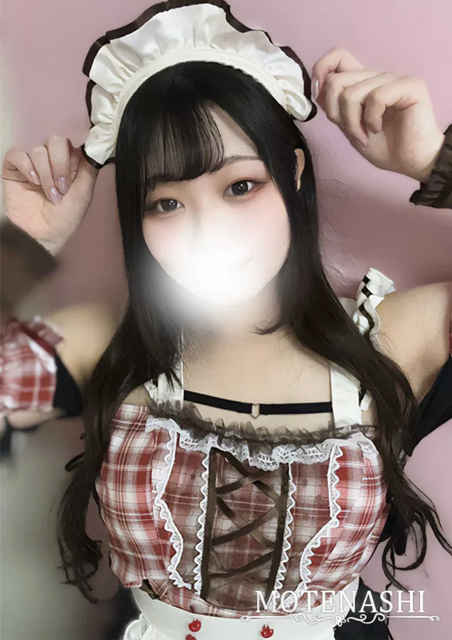 藤岡つむ