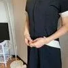与那城 みずき(35)