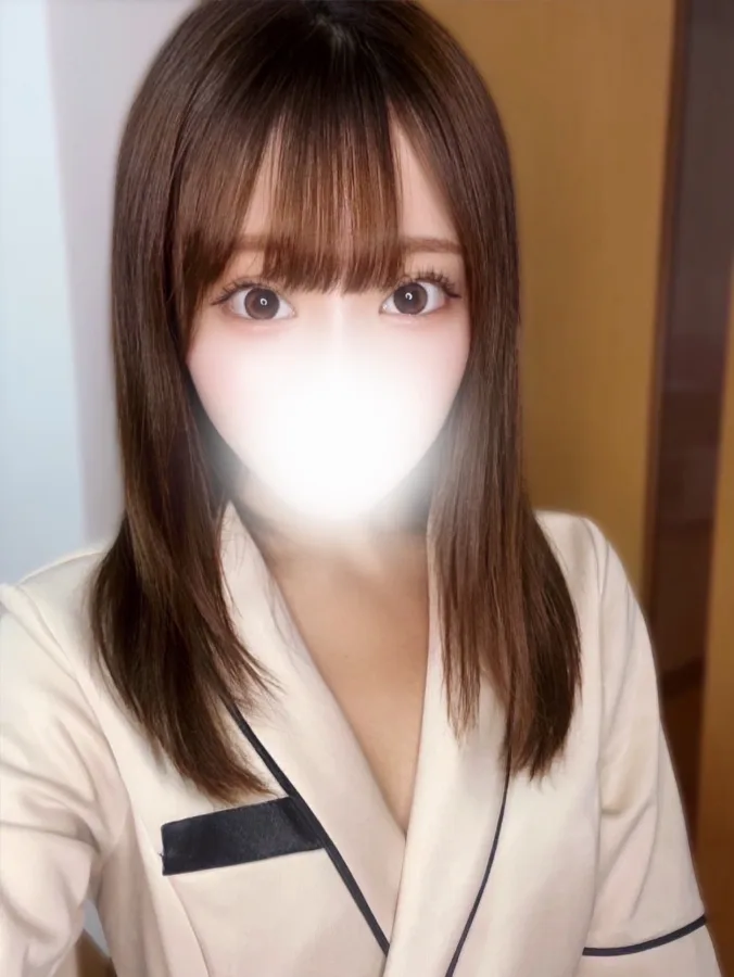 藤永ゆあ