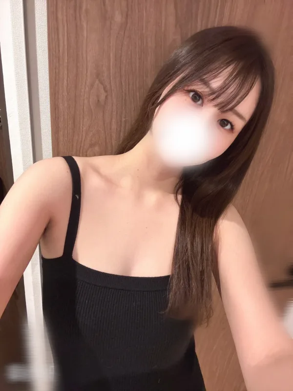 花宮 みいな