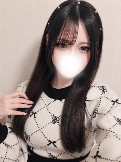 SSS級ゆの