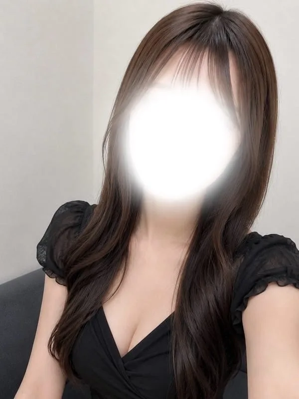 せりな