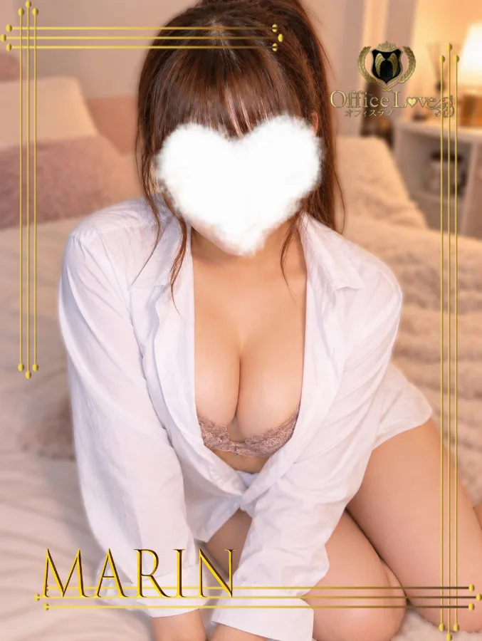 麻凛☆まりん