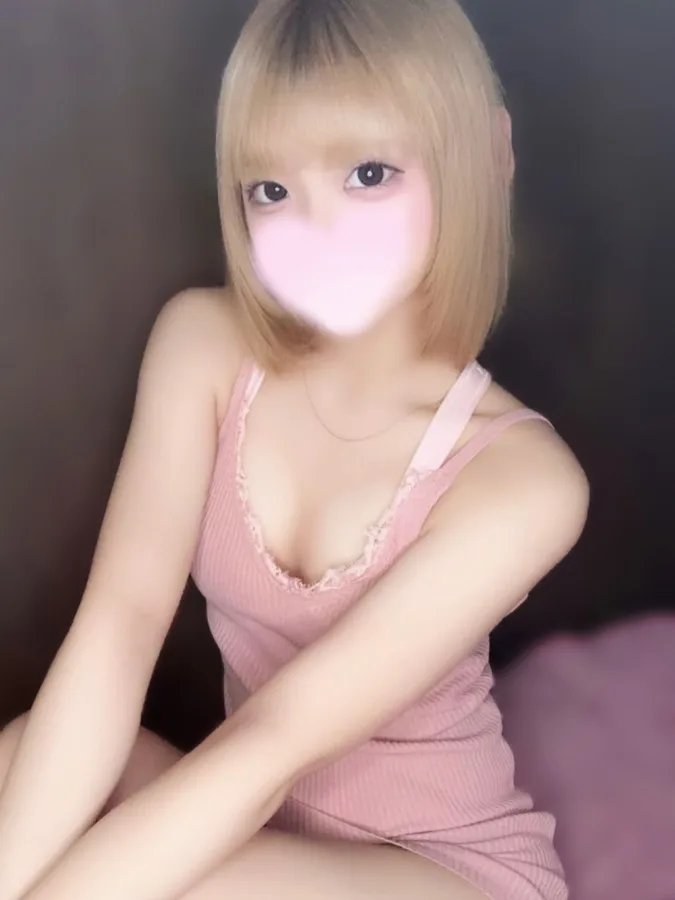 水野らん