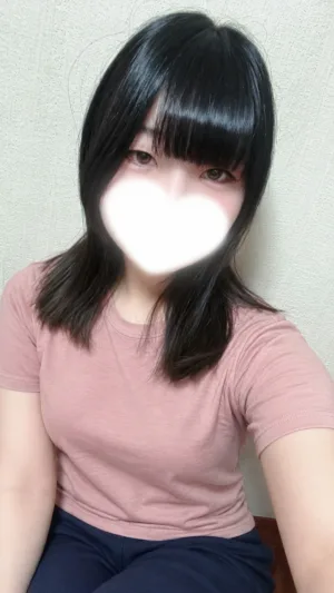 神代のどか