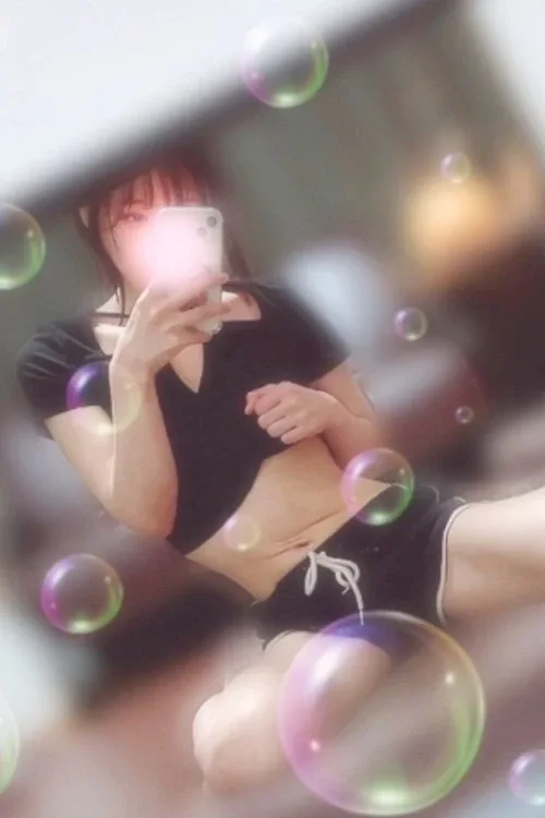 つむぎ