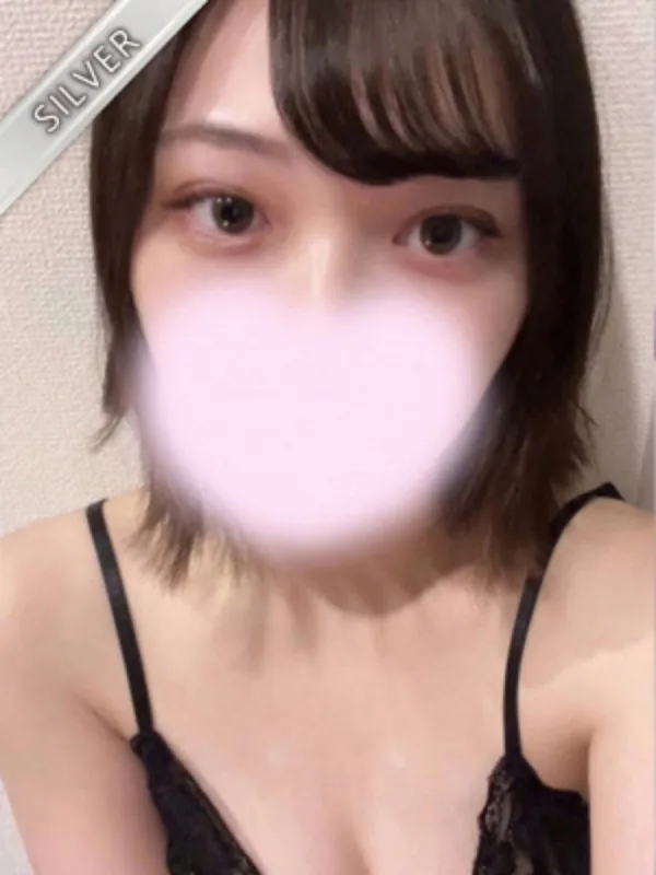 しおり