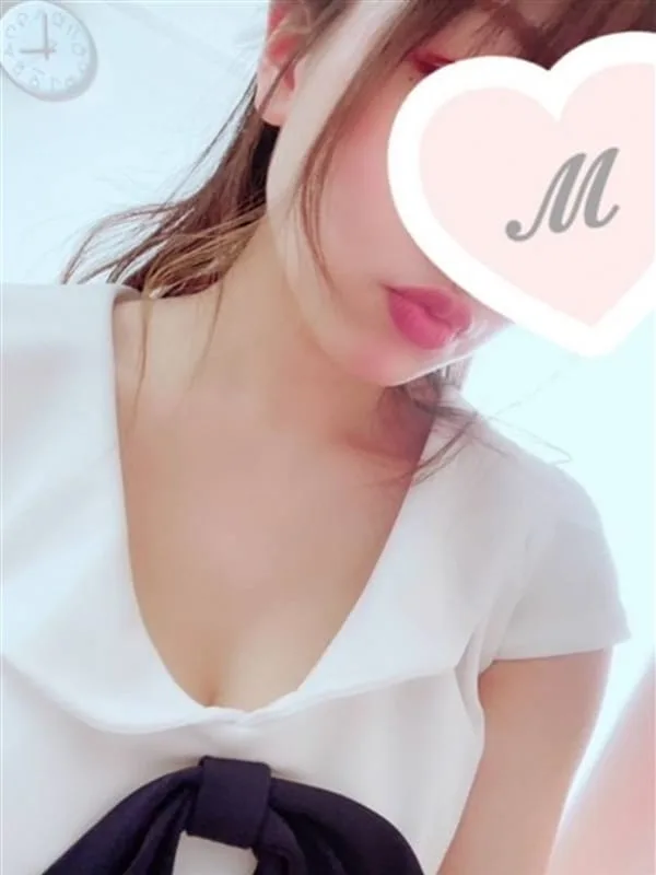 まりん