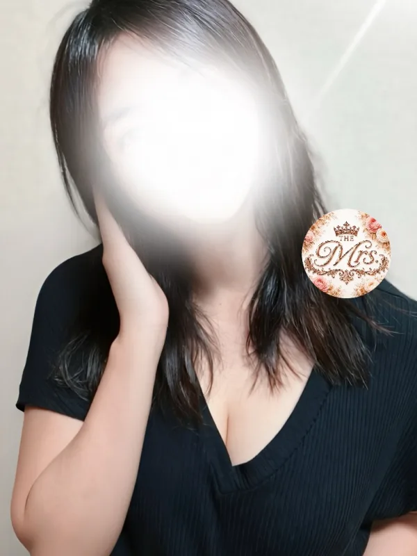 🔰春樹【新人】