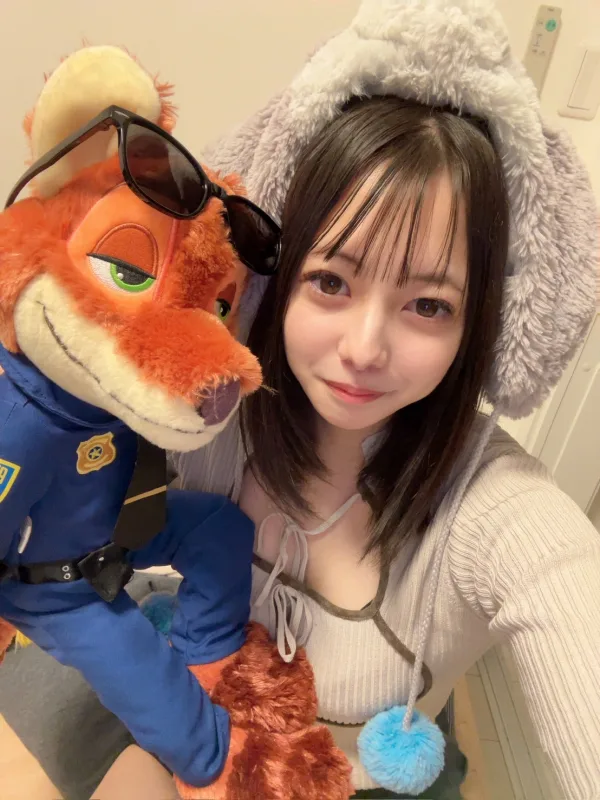 さち