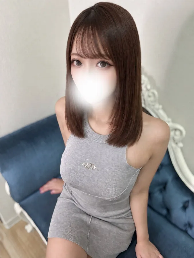 西山れい