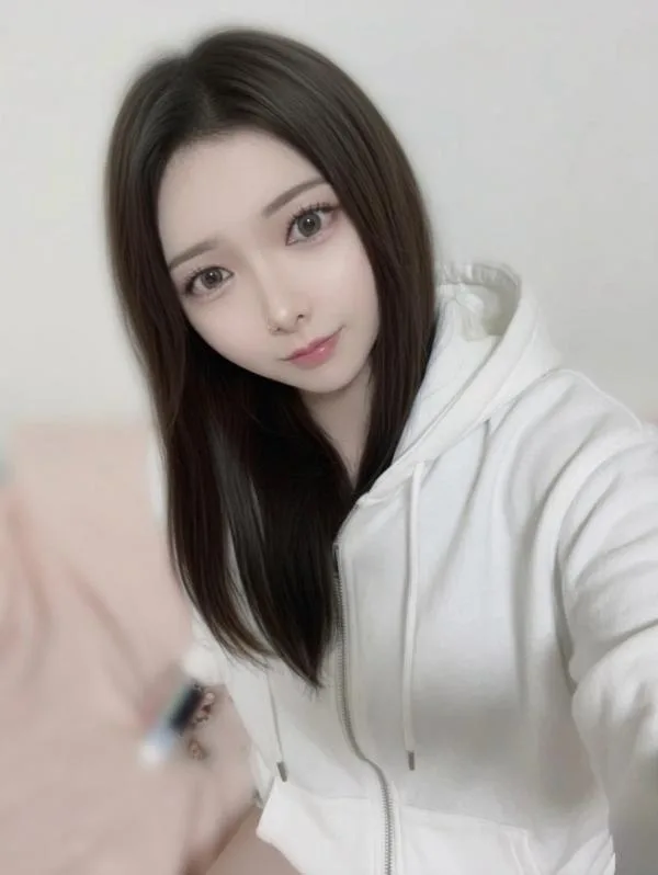 れんか
