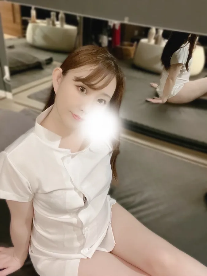 如月 さやか