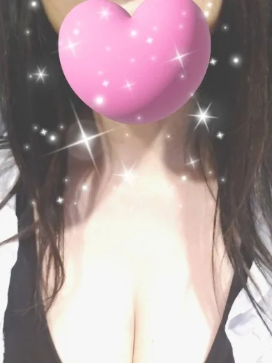 櫻井/Sakurai
