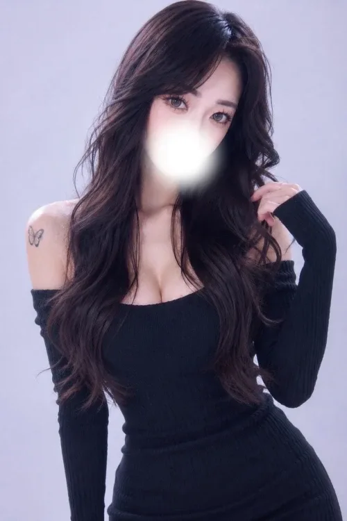 さき