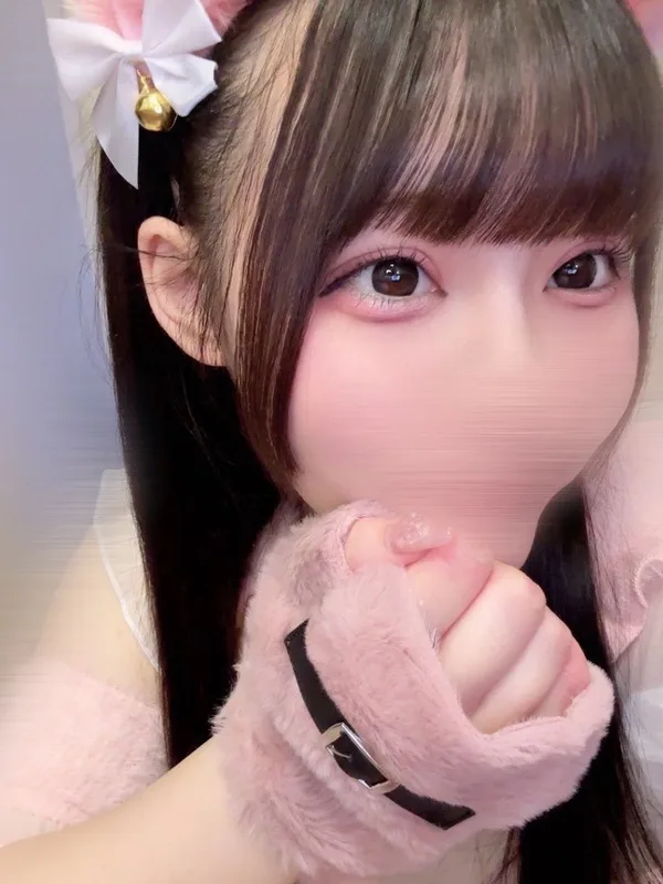 ゆゆ