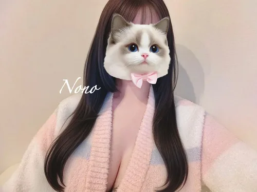 桜井のの