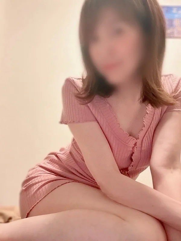 桜りんか