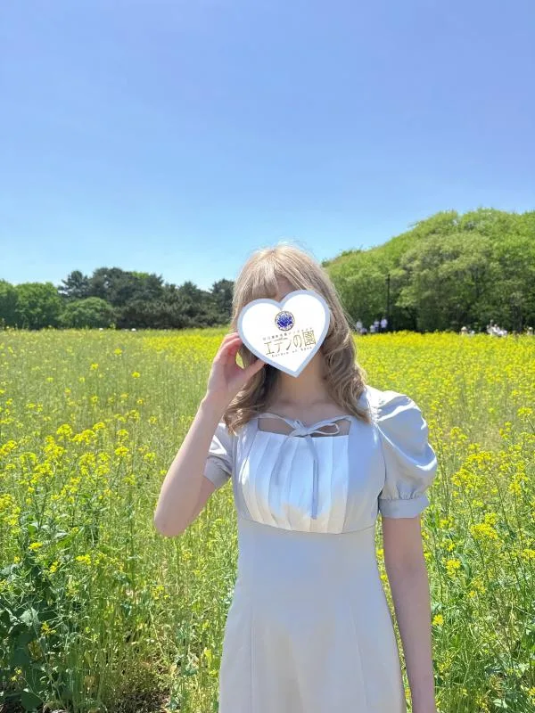 前川あやめ