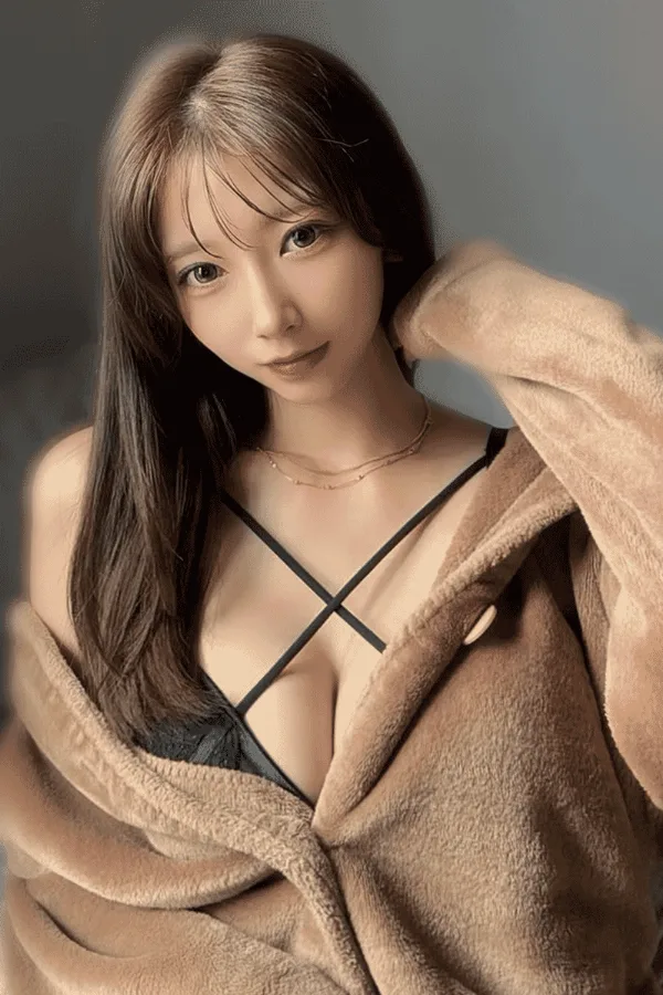 加藤みなみ