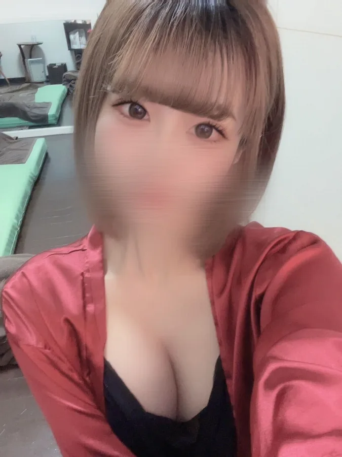 さつき