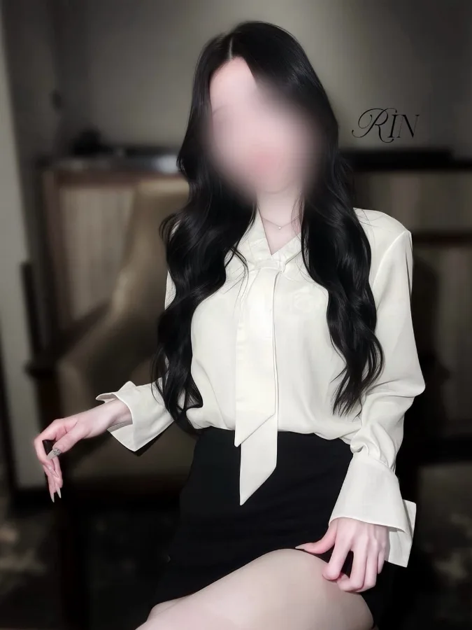 りん