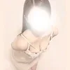 なるみ(26)
