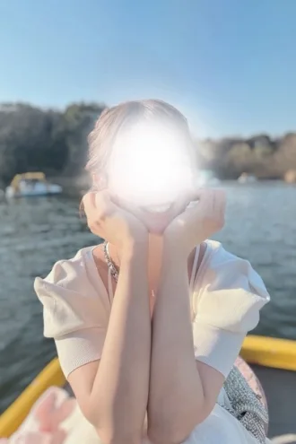 歌川あさ
