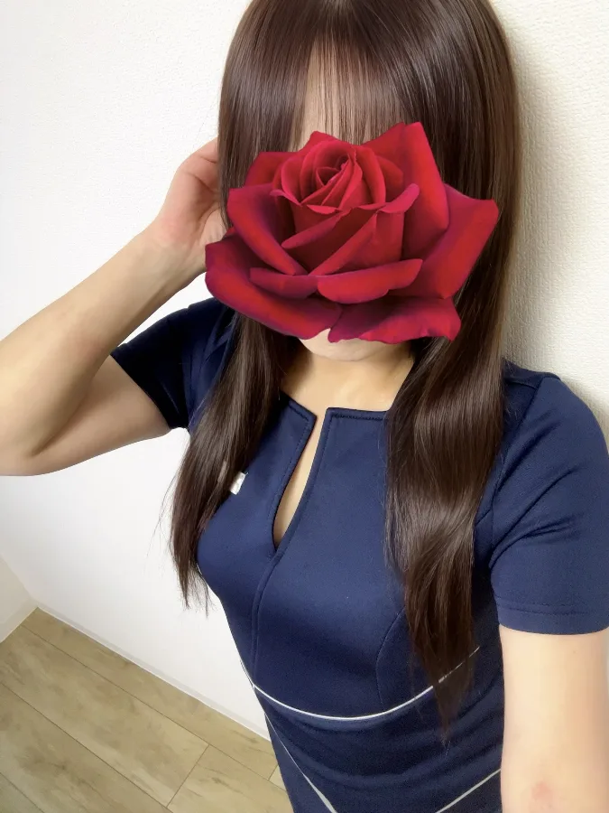 かなみ