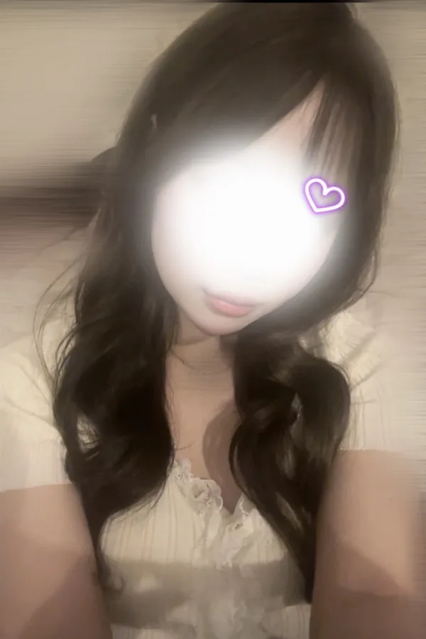 かのん