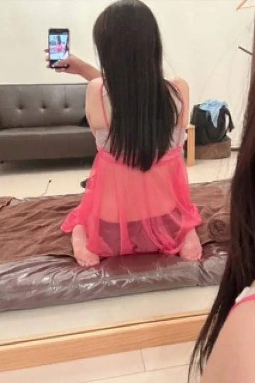 つむぎ