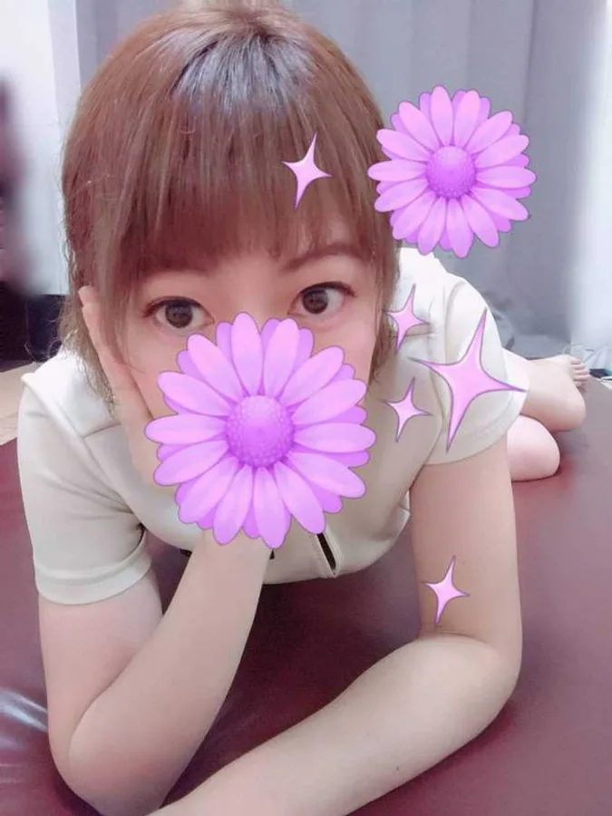 星川