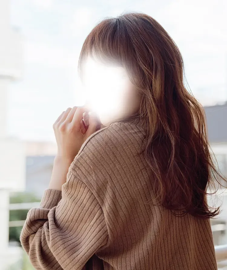 野宮 まこ