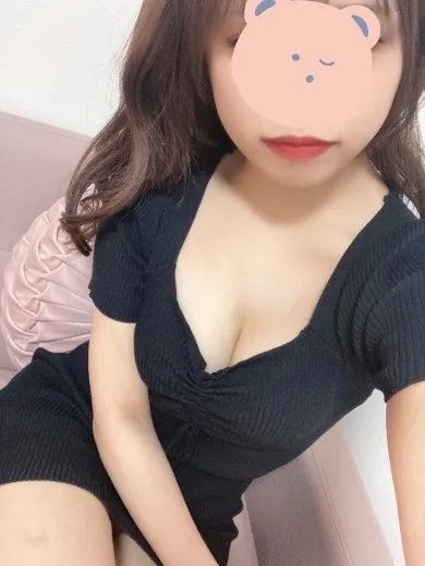 SS級美少女楓きらり