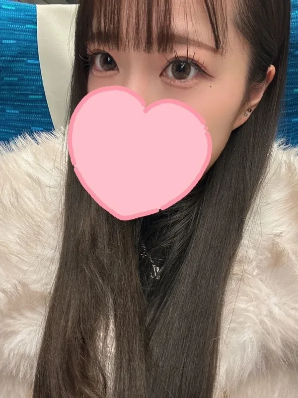 ひかる