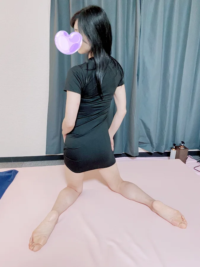 菜々緒 ななお