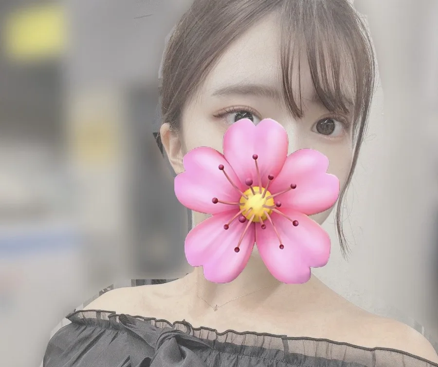 益田 みお