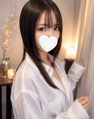 あいり