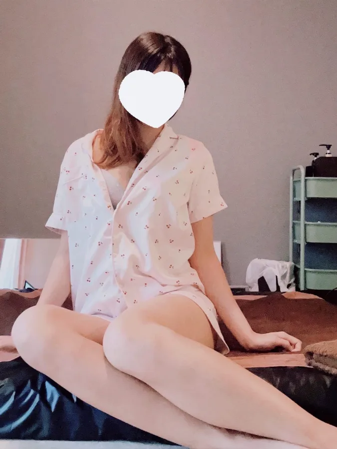 ゆあ