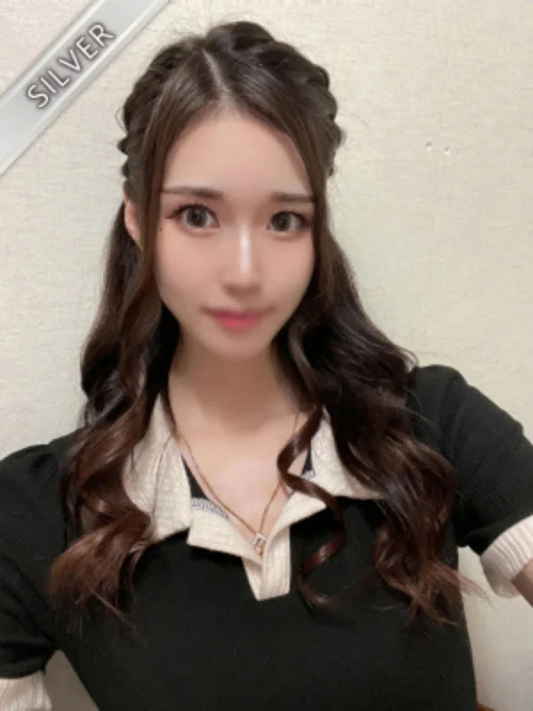 ピーチ