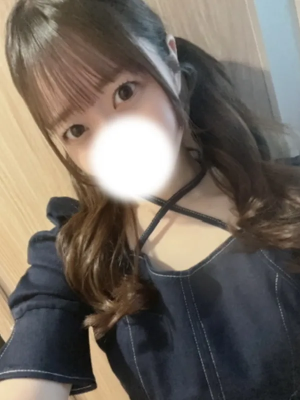 清原 なこ