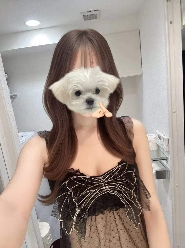 蒼井れな
