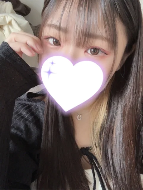 松本てん