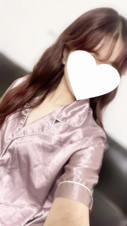 くるみ