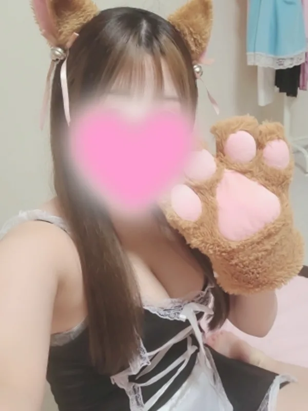 みみにゃん