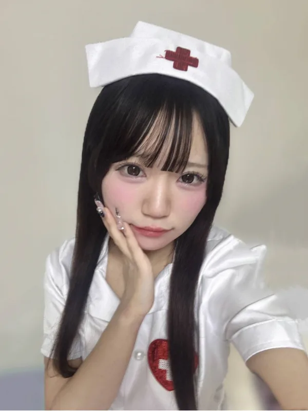 ゆりの