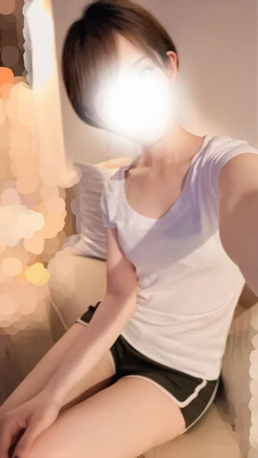 桃瀬【PLATINA】