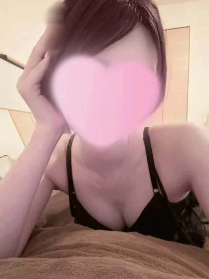 れな