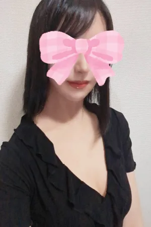 永野 みか